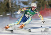 Ski-Alpin, 28.12.2007, RTL Damen Lienz