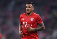 Fussball International Audi Cup 2019: FC Bayern Muenchen - Tottenham Hotspur