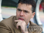 FUSSBALL  Manager  1. FC Kln Rettig
