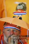 Fussball INTERNATIONAL  EURO 2004  Holland 2-3  Tschechien