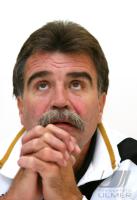 Handball, Deutsche Nationalmannschaft