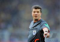 Fussball 1. Bundesliga:   Borussia Dortmund - 1899 Hoffenheim