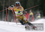 Ski Alpin; WM Bormio  Damen Slalom