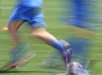 Fussball International  U 20 WM POR-NZL