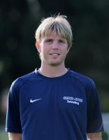 FUSSBALL  2009/2010  U 17 Junioren Bundesliga Sued/ Suedwest