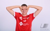 Volleyball 2. Bundesliga Saison 22/23: Fotoshooting TV Rottenburg