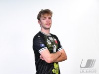 Volleyball 1. Bundesliga  Saison 26/27: Fotoshooting TV Rottenburg