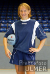Photoshooting fuer KEMPA in Lemgo