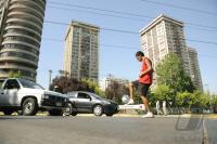 Fussball INTERNATIONAL  FEATURE  StrassenfussballerFussball INTERNATIONAL  FEATURE  Strassenfussballer