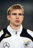 EM Qualifikation Deutschland - Zypern