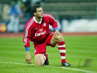  Pizarro (FCB)