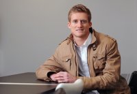 Fussball: 1. BUNDESLIGA  Saison 2010/20111,  Andre SCHUERRLE