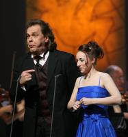 FIFA Gala World Player 2006