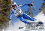 SKI   Weltcup Abfahrt Mnner Ambrosi Hoffmann (SUI)