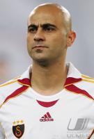 Fussball, Champions League: PSV Eindhoven - Galatasaray