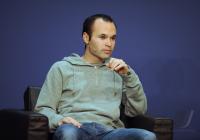 FIFA  World Player Gala  2009