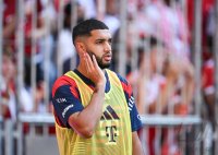 Fussball  Telekom Cup 2026 FC Bayern Muenchen -  RB Leipzig