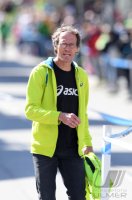 Laufen / Leichtathletik  Erbe - Lauf Tuebingen 2017