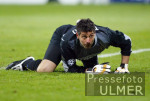 Fussball International: Inter, TOLDO