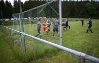Fussball Kreisliga B 2 Zollern 2024/2025 28.05.2025
SGM Stetten - Salmendingen / Melchingen / Hoerschwag II - Spfr. Sickingen