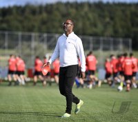 Fussball Kreisliga A 3 Alb 24/25: VfB Markenbotschafter besucht den SV Hirrlingen