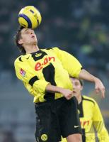 Fussball 1. Bundesliga