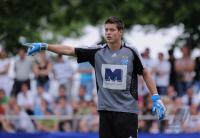 Fusball FIFA 71. Blue Stars / FIFA Youth Cup