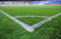 Fussball 1. Bundesliga: Symbolbild