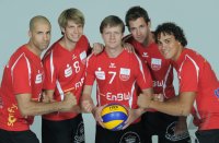 Volleyball 1. Bundesliga   Saison 2011/2012  ENBW TV RottenburgBesichtigung der Werkstatt der Schoenbuchbahn;