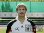 Fussball INTERNATIONAL  EURO 2004 FOTO-Termin
