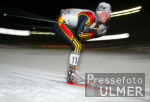 Schmitt in der Loipe