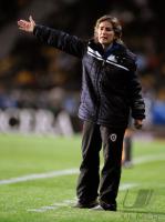 Fussball Frauen FIFA U 20  WM  2008      Vorrunde 