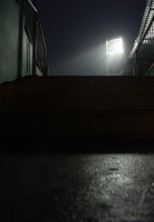 Fussball Internationales Testspiel: Deutschland - Frankreich