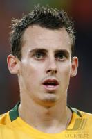 FUSSBALL INTERNATIONAL, Holland - Australien