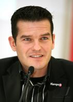 Handball, Deutsche Nationalmannschaft