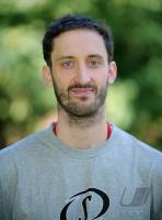 1. Basketball Bundesliga   Walter Tigers Tuebingen 08/09