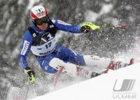 Ski-Alpin, 11.11.2007, FIS Skiweltcup Slalom Herrn Reiteralm