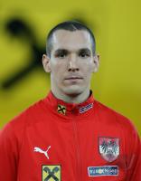 Fussball International: POGATETZ  (Deutschland)