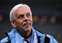 2. Fussball Bundesliga: 1860 Muenchen -  Fortuna Duesseldorf