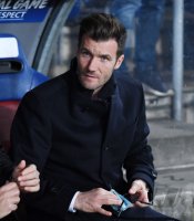 Fussball CHL 17/18 Gruppenphase: FC Basel - Manchester United FC