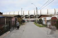 Fussball Frauen FIFA U 20  WM  2008      Vorrunde 