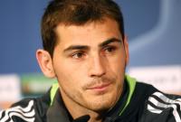 Fussball International: Real Madrid