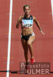 Olympia 2004 Athen