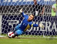 Fussball International  U 17 Weltmeisterschaft        AchtelfinaleEngland - SyrienEngland vs. Syria