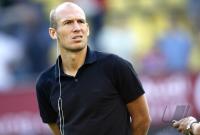 Fussball, International: Borussia Dortmund - Real Madrid