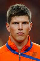 Fussball   International  Holland - Schottland