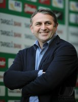 Fussball 1. Bundesliga, Saison 2011/2012: SV Werder Bremen - FC Augsburg