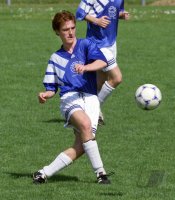 Fussball 1. Bundesliga Saison 18/19: Nico Willig, neuer Trainer beim VfB Stuttgart