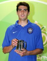 Fussball WM 2006: Brasilien - Kroatien