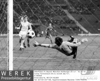 Fussball DFB-Pokal